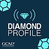 Diamond Profile cover