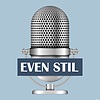 Even Stil