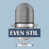 Even Stil