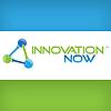 Innovation Now ปก