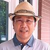 台語開槓吃便當