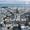 Lectures en français