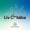 Liv & hälsa