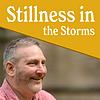 Stillness in the Storms