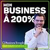 Mon business à 200% de Business Temple