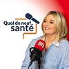 Quoi de neuf santé ?