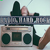 Radio Hard Rock podcast