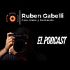 Ruben Gabelli Foto y Video