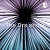 The Drs show - health queries