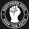 The Sounds of Northern Soul & Motown Music