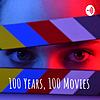 100 Years, 100 Movies portada