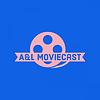 A&L Moviecast portada