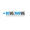 BCUG/NAVUG Podcasts