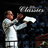 Billy Graham Classics