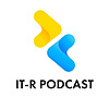IT-R PODCAST