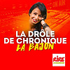 Ecouter Rire Chansons En Direct Et Gratuit