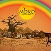 Moko, enfant du monde (Funkidoo)