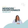 Negocios Excepcionales™️