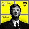Non solo Bill copertina