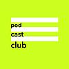 Podcastclub