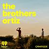 The Brothers Ortiz