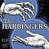 The Harbingers cover