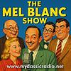 The Mel Blanc Show