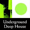 Underground Deep House Podcast