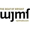 WJMF 88.7 Radio