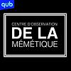 Centre d'observation DE LA mémétique