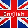 English