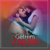 Get Him Keep Him Podcast portada