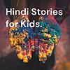 Hindi Stories for Kids.