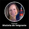 História de Imigrante