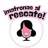 Matronas al rescate portada