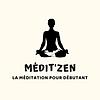 Medit Zen
