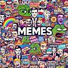 Memes