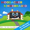 Moosacher Kinderradio