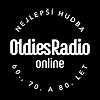 Oldies Radio Online Podcast