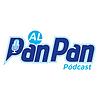AL PAN PAN