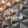 Pop smoke1