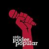 Rádio Poder Popular portada