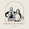 Rikos ja Ratkaisu