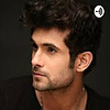 Sanam
