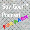 Sov Godt ™ Podcast for barn - god natt historier på sengekanten