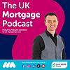 The UK Mortgage Podcast by UK Moneyman