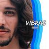 Vibras