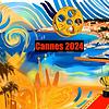 Cannes 2024 portada