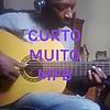CURTO MUITO MPB portada