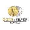 Gold & Silver Central